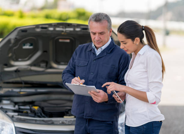Full coverage car insurance in Sheldon, IA