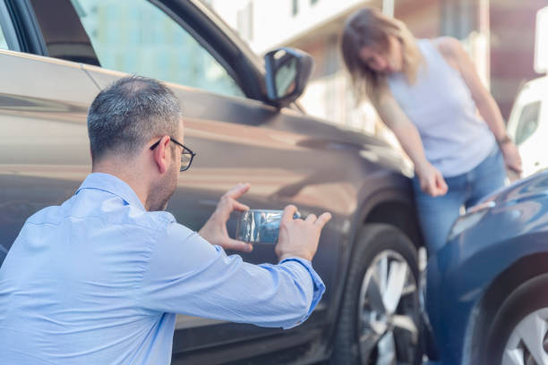 Car insurance rates in Sheldon