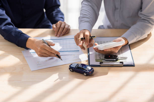 Sheldon auto coverage comparison